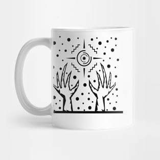 Hope Mug